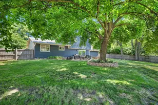 5 Assembly Ct, Bolingbrook, IL 60440 - Photo 23