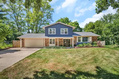 5 Assembly Court, Bolingbrook, IL 60440 - Photo 1