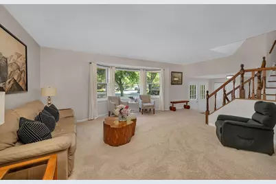 5 Assembly Court, Bolingbrook, IL 60440 - Photo 5