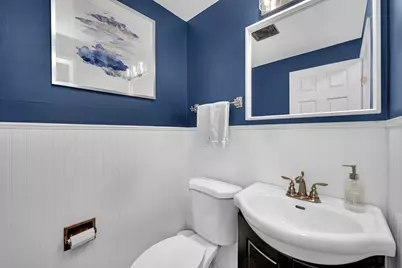 5 Assembly Court, Bolingbrook, IL 60440 - Photo 9