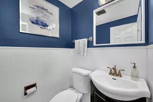 5 Assembly Ct, Bolingbrook, IL 60440 - Photo 9