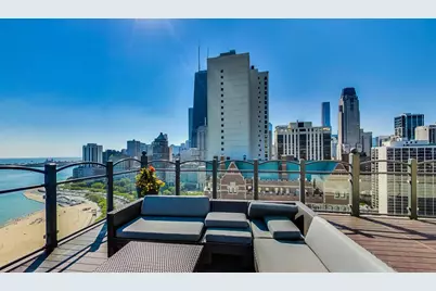 1150 N Lake Shore Drive #5F, Chicago, IL 60611 - Photo 17