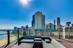 1150 N Lake Shore Dr, Chicago, IL 60611 - Photo 17