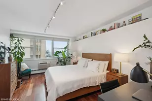 1150 N Lake Shore Dr, Chicago, IL 60611 - Photo 7