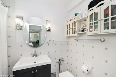 1150 N Lake Shore Drive #5F, Chicago, IL 60611 - Photo 9