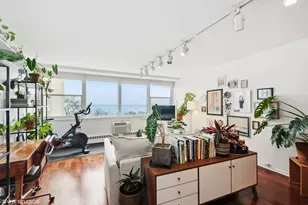 1150 N Lake Shore Dr, Chicago, IL 60611 - Photo 3