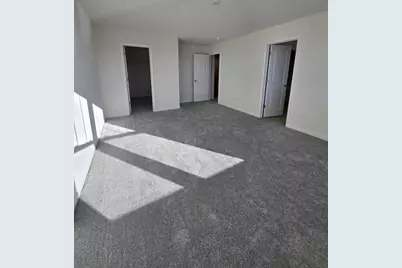 24354 W Alexis Lane #24354, Plainfield, IL 60585 - Photo 25