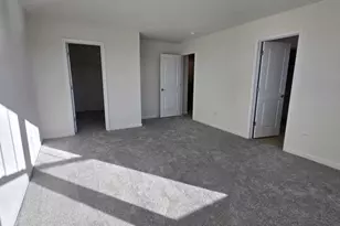 24354 W Alexis Ln, Plainfield, IL 60585 - Photo 25