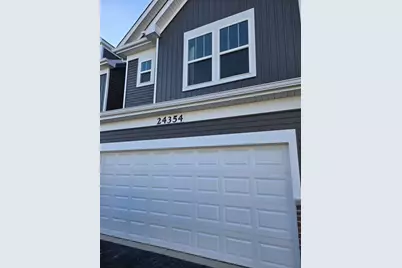 24354 W Alexis Lane #24354, Plainfield, IL 60585 - Photo 29