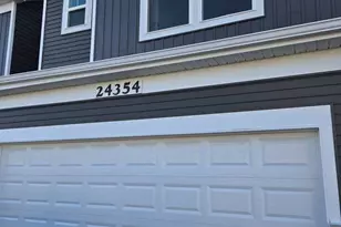 24354 W Alexis Ln, Plainfield, IL 60585 - Photo 29