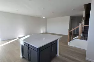 24354 W Alexis Ln, Plainfield, IL 60585 - Photo 5