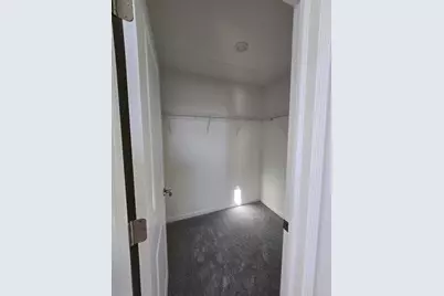 24354 W Alexis Lane #24354, Plainfield, IL 60585 - Photo 21