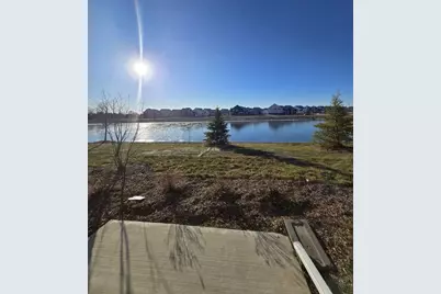 24354 W Alexis Lane #24354, Plainfield, IL 60585 - Photo 27