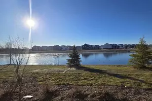 24354 W Alexis Ln, Plainfield, IL 60585 - Photo 27