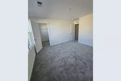 24354 W Alexis Lane #24354, Plainfield, IL 60585 - Photo 13