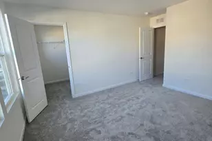 24354 W Alexis Ln, Plainfield, IL 60585 - Photo 13