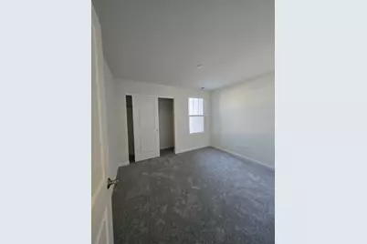 24354 W Alexis Lane #24354, Plainfield, IL 60585 - Photo 11