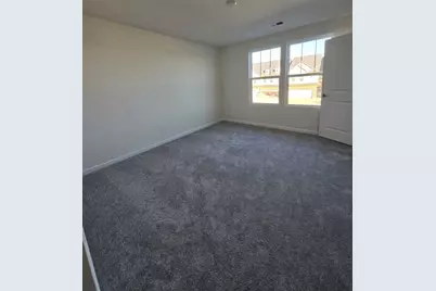 24354 W Alexis Lane #24354, Plainfield, IL 60585 - Photo 19