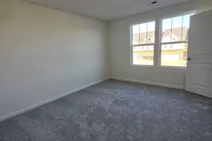 24354 W Alexis Ln, Plainfield, IL 60585 - Photo 19