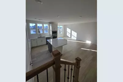 24354 W Alexis Lane #24354, Plainfield, IL 60585 - Photo 23
