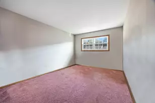 19424 Cypress Dr, Country Club Hills, IL 60478 - Photo 13