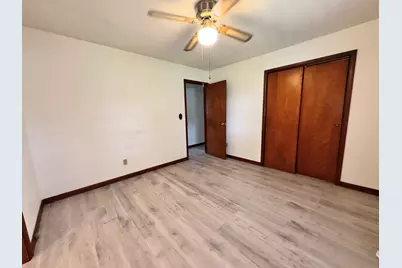 17 Crestwood, Centralia, IL 62801 - Photo 45