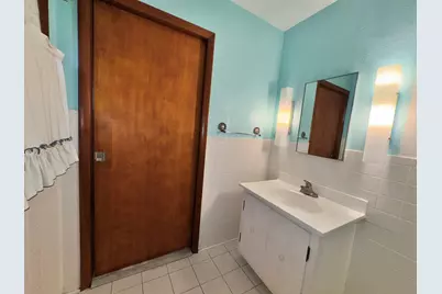 17 Crestwood, Centralia, IL 62801 - Photo 37