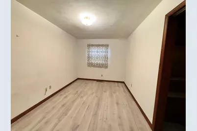 17 Crestwood, Centralia, IL 62801 - Photo 41