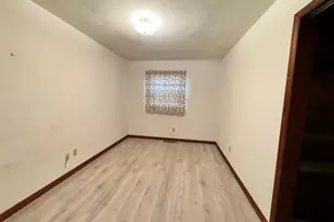 17 Crestwood, Centralia, IL 62801 - Photo 41