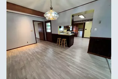 17 Crestwood, Centralia, IL 62801 - Photo 13