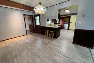 17 Crestwood, Centralia, IL 62801 - Photo 13