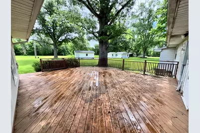 17 Crestwood, Centralia, IL 62801 - Photo 31