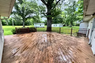 17 Crestwood, Centralia, IL 62801 - Photo 31