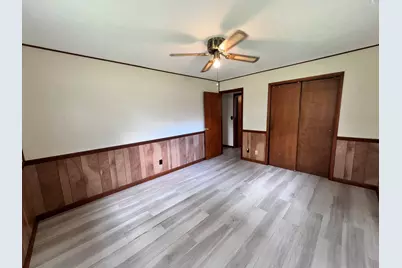 17 Crestwood, Centralia, IL 62801 - Photo 43