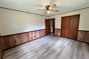 17 Crestwood, Centralia, IL 62801 - Photo 43