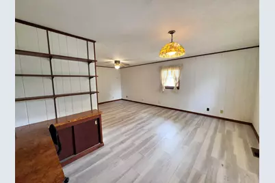 17 Crestwood, Centralia, IL 62801 - Photo 27