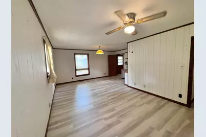 17 Crestwood, Centralia, IL 62801 - Photo 29