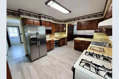 17 Crestwood, Centralia, IL 62801 - Photo 17