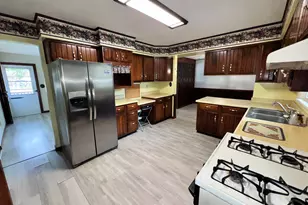 17 Crestwood, Centralia, IL 62801 - Photo 17