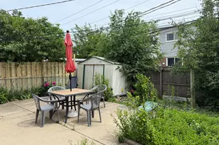 8945 N Lyons St, Des Plaines, IL 60016 - Photo 19