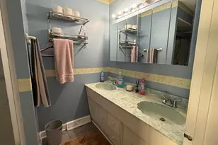 8945 N Lyons St, Des Plaines, IL 60016 - Photo 11