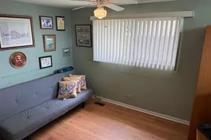8945 N Lyons St, Des Plaines, IL 60016 - Photo 7