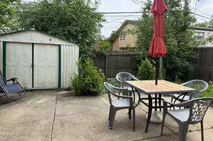 8945 N Lyons St, Des Plaines, IL 60016 - Photo 23