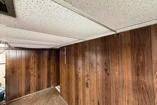 8945 N Lyons St, Des Plaines, IL 60016 - Photo 17