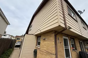 8945 N Lyons St, Des Plaines, IL 60016 - Photo 21