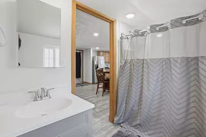 526 E Orange Street, Geneseo, IL 61254 - Photo 13