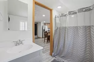 526 E Orange St, Geneseo, IL 61254 - Photo 13