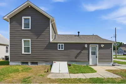 526 E Orange Street, Geneseo, IL 61254 - Photo 23
