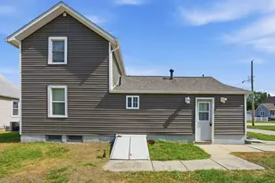 526 E Orange St, Geneseo, IL 61254 - Photo 23