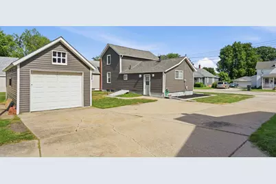 526 E Orange Street, Geneseo, IL 61254 - Photo 3